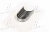 Вкладиші шатунні FORD 1,8/2,0 OHC (вир-во) GLYCO 01-4142/4 0.50MM (фото 4)