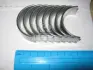 Вкладиші шатунні PSA 2.0I XU10 (вир-во) GLYCO 01-4149/4 0.30MM (фото 1)