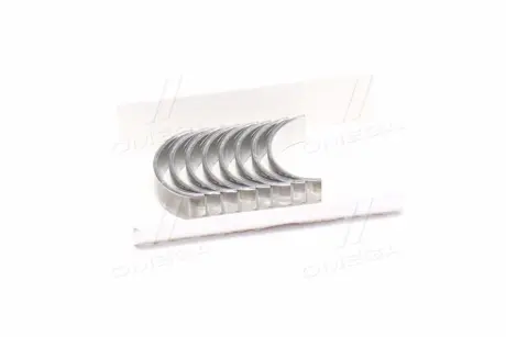 Вкладиші шатунні (вир-во) GLYCO 01-4199/4 0.30MM