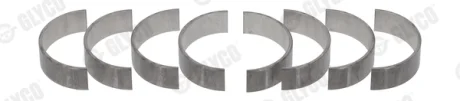 Автозапчасть GLYCO 0148724050MM