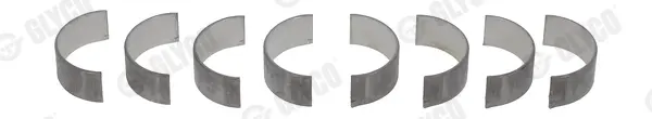 Автозапчасть GLYCO 0149434050MM (фото 1)