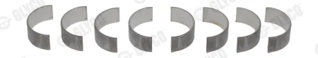 Автозапчасть GLYCO 0149434050MM