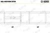 Вкладиші корінні GLYCO 02-4575H STD (фото 1)