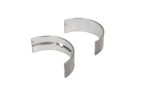 Вкладиші корінні GLYCO 02-4576 STD