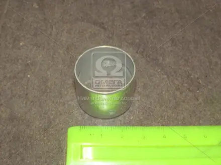 Комплект вкладишів двигуна GLYCO 55-3705 SEMI