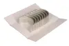 Вкладиші шатунні VAG PL STD 0.9-1.3 (вир-во) GLYCO 7132764STD (фото 1)