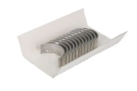 Вкладиші GLYCO 71-3442/6 STD