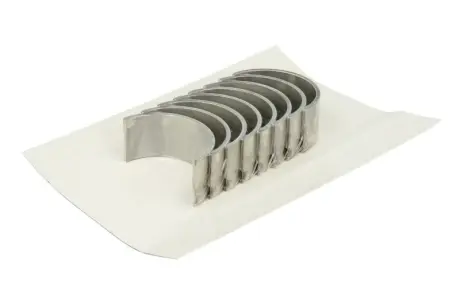 Вкладиші шатунні GLYCO 7135724025MM