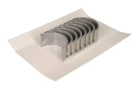 Автозапчасть GLYCO 7135724050MM
