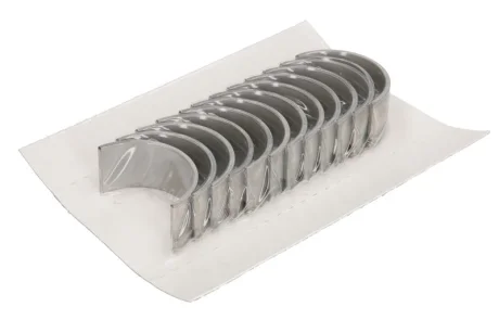 Автозапчасть GLYCO 7135726050MM