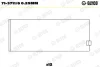 Автозапчасть GLYCO 7137116025MM (фото 1)