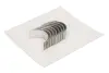 Вкладыши шатунные AUDI/VW 1.9TDI AFN/AHU SPUTTER (пр-во) GLYCO 71-3847/4 STD (фото 1)