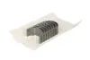 Вкладиші шатунні FORD PL 0.50mm 2,0/2,2/2,4TDCi Dura Torg 00- (вир-во) GLYCO 71-4066/4 0.50MM (фото 1)