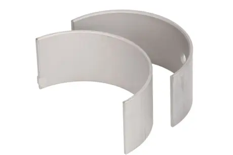 Вкладиш шатунний GLYCO 714104025MM