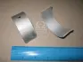 Шатунный подшипник GLYCO 714104STD (фото 1)