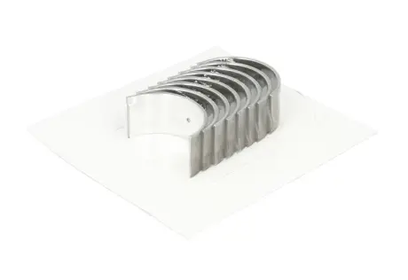 Вкладиші GLYCO 7141434025MM