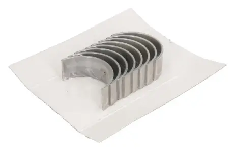 Пiдшипник шатуна (к-кт) GLYCO 71-4185/4 STD