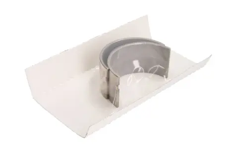 Вкладиші шатунні GLYCO 71-4239 STD