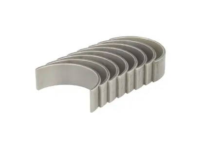 Вкладиші GLYCO 71-4246/4 0.50MM