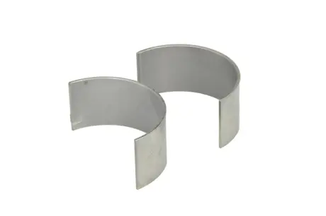 Вкладиш шатунний GLYCO 714289STD