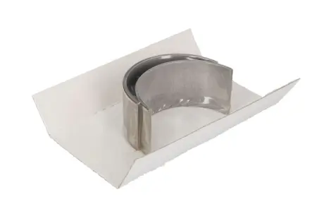 Вкладиші шатунні (1 шия) RVI MIDR 06.20.45 GLYCO 71-4295 STD