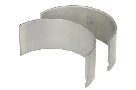 Вкладиші шатунні GLYCO 71-4573 STD