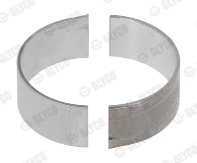 Автозапчасть GLYCO 714780025MM