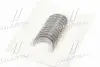 Вкладыши шатунные GLYCO 71-4806/6 STD (фото 2)