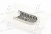 Вкладыши шатунные GLYCO 71-4806/6 STD (фото 3)