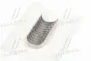 Вкладыши шатунные GLYCO 71-4806/6 STD (фото 4)