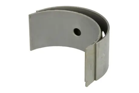 Вкладиші шатунні GLYCO 71-4860 STD