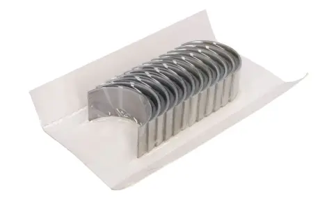 Вкладиші шатунні GLYCO 71-4904/6 STD