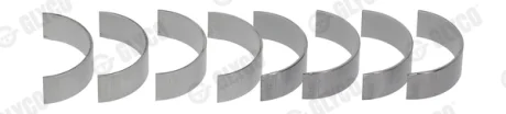 Автозапчасть GLYCO 7151414025MM