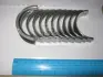 Вкладыши коренные Glyco GLYCO H007/5 STD (фото 1)