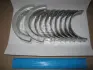 Автозапчасть GLYCO H048/5 0.25MM (фото 1)