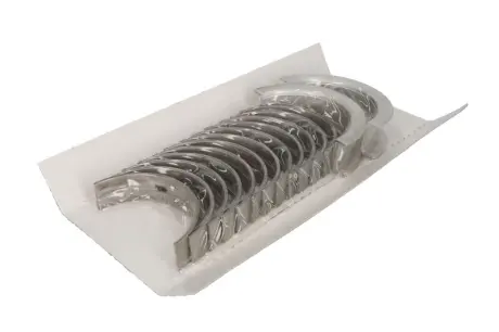 КМП вкладишів колінвалу GLYCO H048/7 STD