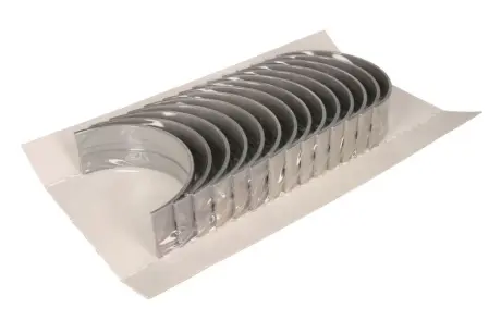 Вкладиші корінні GLYCO H1015/7 STD