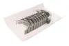 Вкладиші корінні (к-кт) GLYCO H1018/5 0.25MM (фото 1)