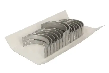 Вкладиші корінні GLYCO H1047/7 STD