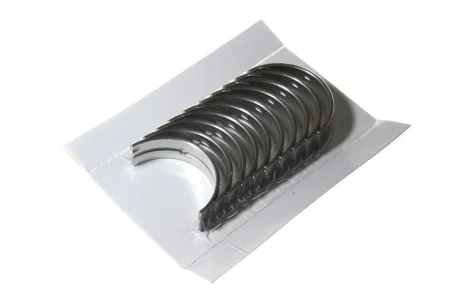 Вкладиші GLYCO H10575050MM
