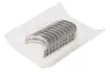 Вкладиші корінні (+0.30) PSA TU3/TU5/TUD5 GLYCO H1087/5 0.30MM (фото 1)