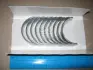 Комплект вкладишів двигуна GLYCO H11015STD (фото 1)