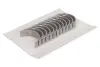 Вкладиші корінні (к-кт) GLYCO H981/6 0.25MM (фото 1)