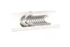 Вкладиші корінні (к-кт) GLYCO H982/5 0.25MM (фото 1)