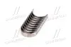 Вкладыши коренные MB HL STD OM601/604 M102/111 (пр-во) GLYCO H997/5 STD (фото 4)