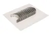 Вкладиші корінні (к-кт) GLYCO H997/6 0.25MM (фото 1)