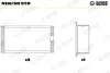 Вкладиші розподільного вала GLYCO N110/5N STD (фото 1)