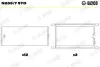 Підшипник розподільного вала GLYCO N200/7 STD (фото 1)