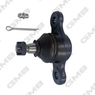 Автозапчасть GMB 01010130