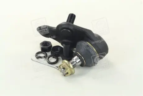 Опора шаровая TOYOTA COROLLA нижн. прав. (пр-во) GMB 0101-0166